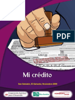 07-MI_CREDITO.pdf