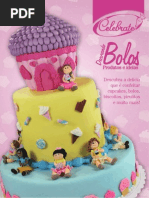 Youblisher.com 980314 Catalago 2013 Adendos