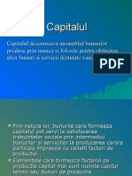 Capital Ul