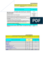 000787_MC-210-2007-CMAC HUANCAYO S_A_-CUADRO COMPARATIVO.xls