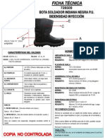 FICHA 728509 BOTA KONDOR SOLDADOR.pdf