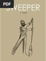 Download SWEEPER by Thomas Velardi SN255474581 doc pdf