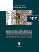 El libro de las Curvas para la Ingeniería y la Arquitectura.pdf