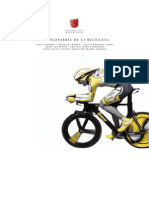 La Ingenieria de la Bicicleta.pdf
