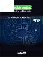 Locktronics-An Introductionn To Digital Electronics