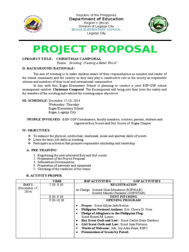 project-proposal-xmas-camporal-pdf-scouting-outdoor-recreation
