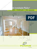Pladur - Guia de Reabilitação e Reformas.pdf
