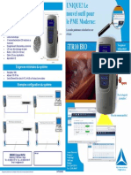 ITR10 BIO-dubbel-FR PDF