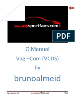 Manual Vag-Com by Brunoalmeid V2.0