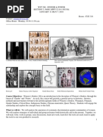 Download Wst 200 Gender  Power Section 3 by indigifem SN25547923 doc pdf