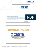 Desarrollo_de_Personas.pdf