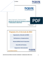 Organizacion_y_Direccion_de_RRHH.pdf