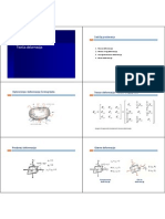 9 Teor Def 2 W PDF