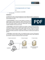 Programacion en capas.pdf
