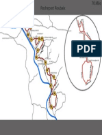 Rocheport Roubaix 70 Mile