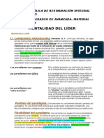 Mentalidad Del Líder.docx 2