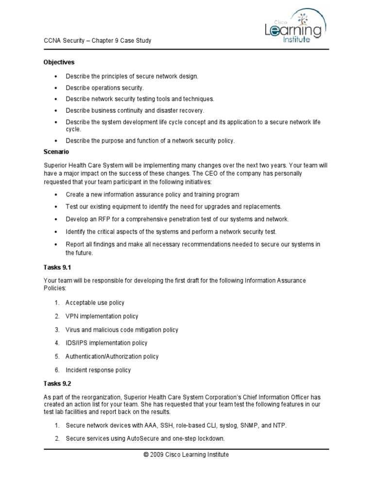 Chapter 9 case studies personal finance answers image
