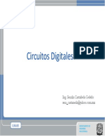 Introduccin a los Circuitos Digitales[1].pdf