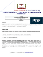 Origen de la Educacion Ambiental.pdf