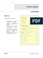 Material.pdf