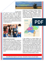 Informe Misionero Holanda - Dic 2014 (1)