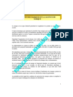 Les Marques PDF
