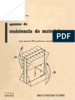 Apuntes de Resistencia de Materiales.pdf