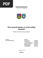 DUG PO STAROSTI, 2017 18 19 I 202 | PDF