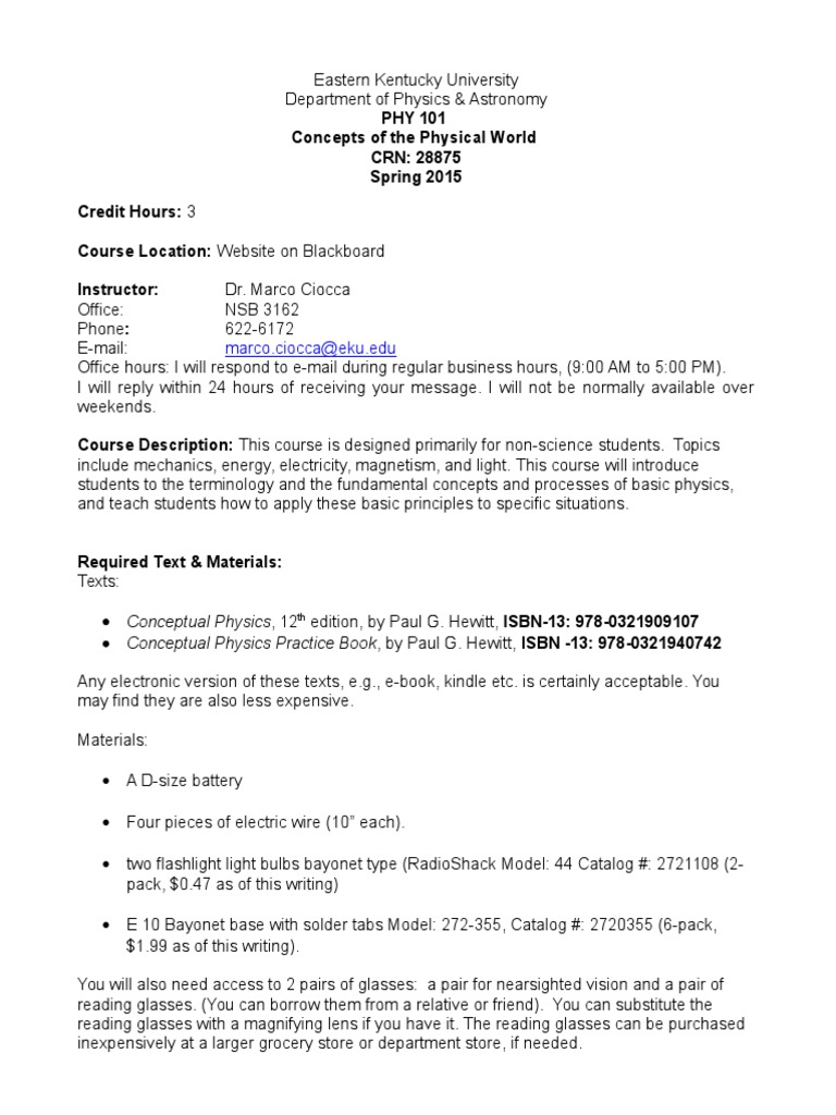 College application essay counselor picture