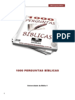 1000_Perguntas_Bíblicas_-_Universidade_da_Bíblia.pdf