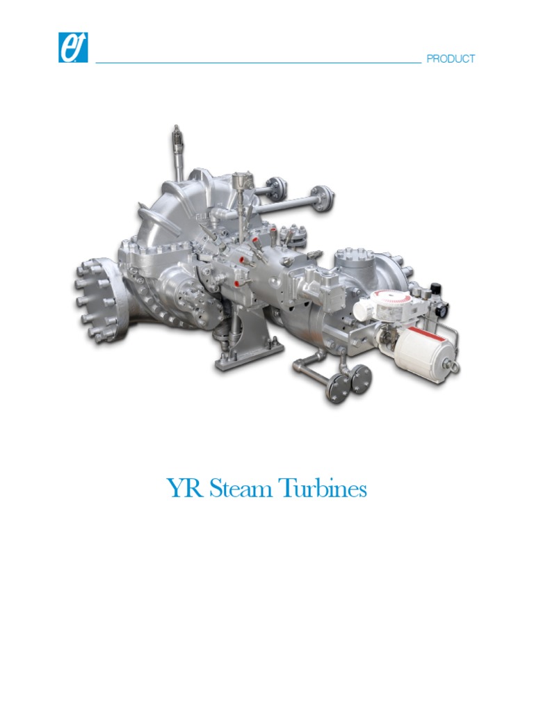 steam-turbines-pdf-bearing-mechanical-turbine