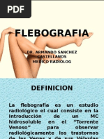12.FLEBOGRAFIA-2015.pptx
