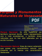 parques nacionales.pptx