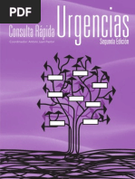Descargar Libro Semiologia Medica Alejandro Goic Pdf
