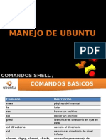 Linux Comandos1