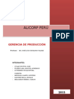 PRODUCCION ALICORP.docx