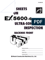 EX5600-6_KO-496-00.pdf