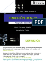seminarioerupcion-121020111800-phpapp02