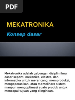 1 Konsep Mekatronika Nnn