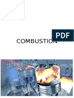 002 - Balance Con Reacciones Quimicas - Combustion.ppt