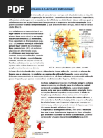 Hierarquia das cidades portuguesas (11.º)