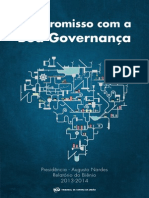 Boa Governança.PDF