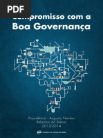 Boa Governança.PDF