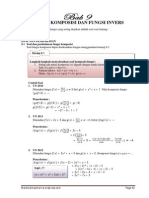 Download 9-fungsi-komposisi-dan-fungsi-inverspdfbyJuwandaSN255503206 doc pdf