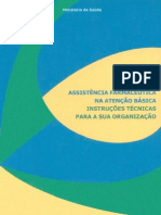 Assistencia Farmaceutica na Aten--o B-sica.pdf