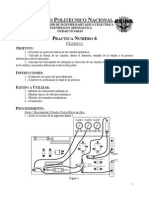 Practica 6