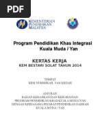 Download KERTAS KERJA KEM BESTARI SOLAT PPKI terkini 2014doc by Mohammad Bokhori SN255503601 doc pdf