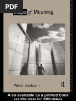 Download Jackson-Maps of Meaning by rasroger SN255503654 doc pdf