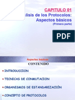 01_Aspectos_basicos_Protocolos__15375__.ppt