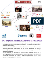 EPC - Material adicional 1°.pdf